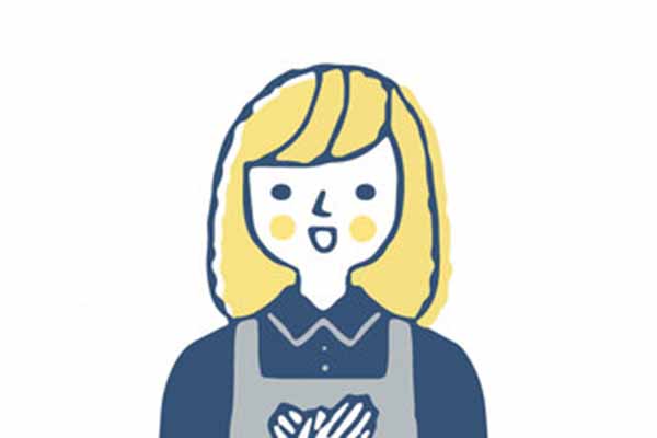 画像に alt 属性が指定されていません。ファイル名: staff05.jpg